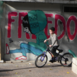 Image count=Image 1_2