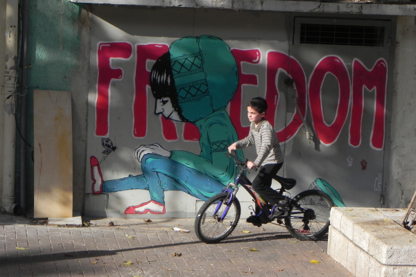 Image count=Image 1_2