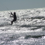 Image count=Image 2_1