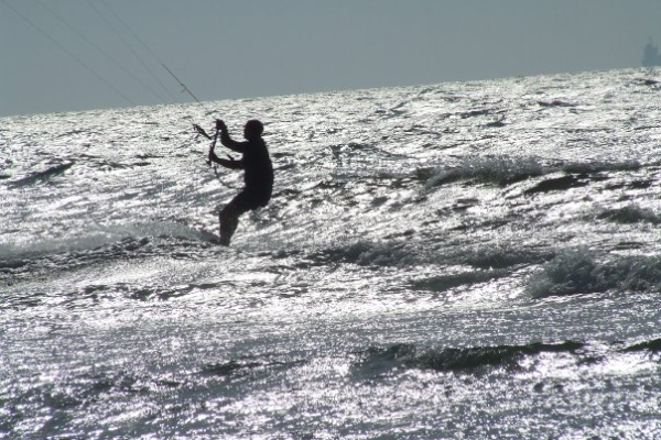 Image count=Image 2_1