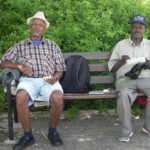 Image count=Image 2_2