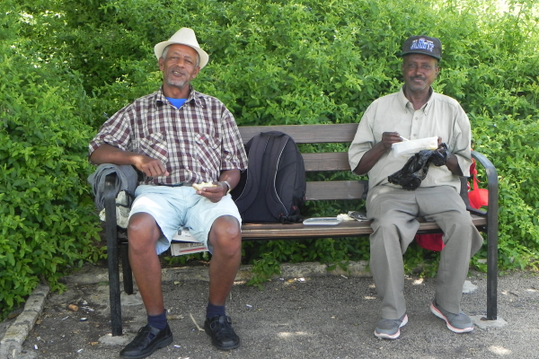 Image count=Image 2_2