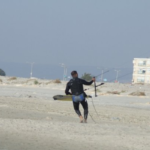 Image count=Image 3_1