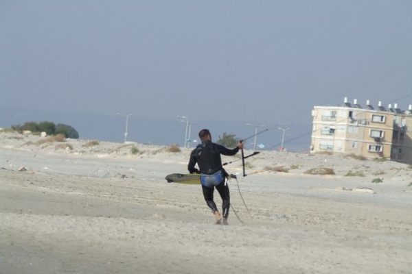 Image count=Image 3_1