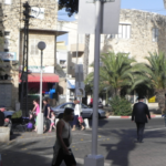 Image count=Image 3_2