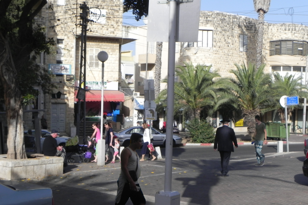 Image count=Image 3_2