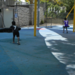 Image count=Image 4_2