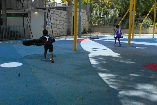 Image count=Image 4_2