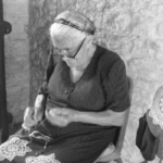 Image count=Image count5