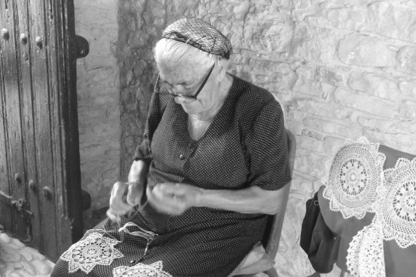 Image count=Image count5