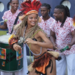 Image count=Image count6