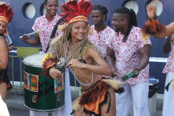 Image count=Image count6