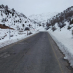 Image count=Image count6_1