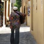 Image count=Image count8