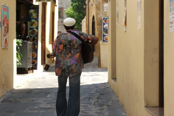 Image count=Image count8