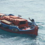 Image count=Image count8_1