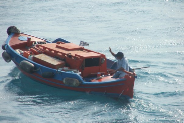 Image count=Image count8_1