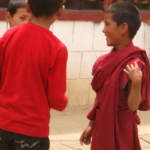 Image count=Image count9