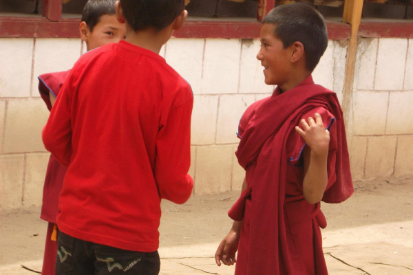 Image count=Image count9