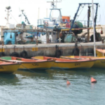 Image count=Image count9_1