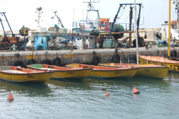 Image count=Image count9_1