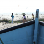 Image count=Image 1_1