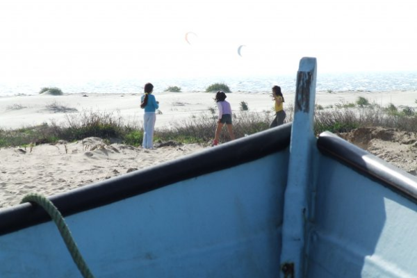 Image count=Image 1_1